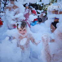 фото из отзыва ID 2646276