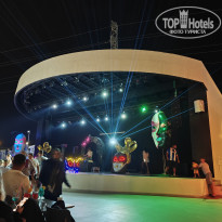 фото из отзыва ID 2646317