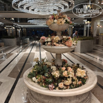 фото из отзыва ID 2646317