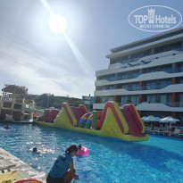 фото из отзыва ID 2646317