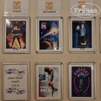 фото из отзыва ID 2646317