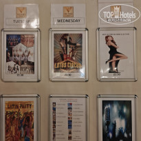 фото из отзыва ID 2646317