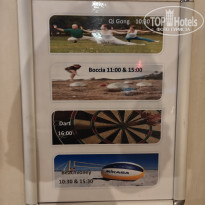 фото из отзыва ID 2646317