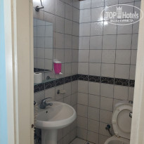 фото из отзыва ID 2646340