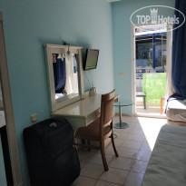 фото из отзыва ID 2646340