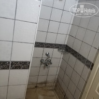 фото из отзыва ID 2646340