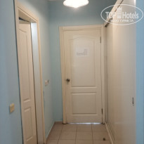 фото из отзыва ID 2646340