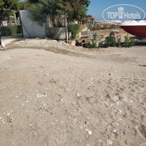 фото из отзыва ID 2646340