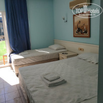 фото из отзыва ID 2646340