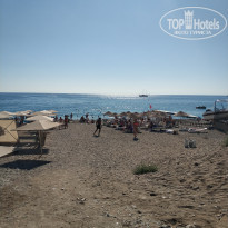 фото из отзыва ID 2646340