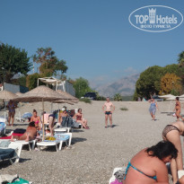 фото из отзыва ID 2646340