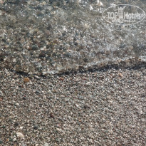 фото из отзыва ID 2646340