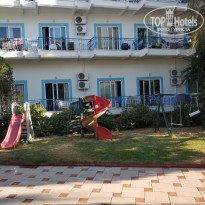 фото из отзыва ID 2646340