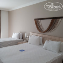 фото из отзыва ID 2646357