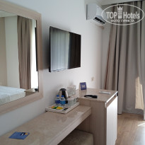 фото из отзыва ID 2646357