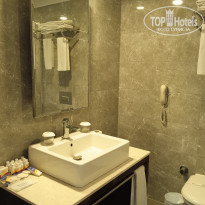 фото из отзыва ID 2646357