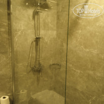 фото из отзыва ID 2646357