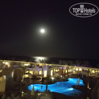 фото из отзыва ID 2646372