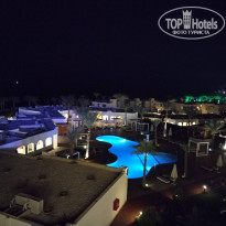 фото из отзыва ID 2646372