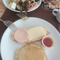 фото из отзыва ID 2646374