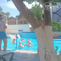 фото из отзыва ID 2646374