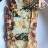 фото из отзыва ID 2646374