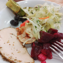 фото из отзыва ID 2646374