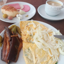 фото из отзыва ID 2646374