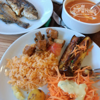 фото из отзыва ID 2646374