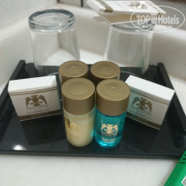 фото из отзыва ID 2646374