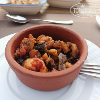 фото из отзыва ID 2646374