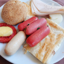 фото из отзыва ID 2646374