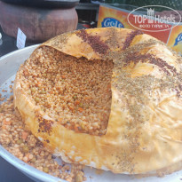 фото из отзыва ID 2646374