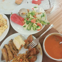 фото из отзыва ID 2646374