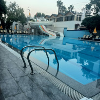 фото из отзыва ID 2646374