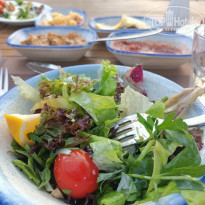 фото из отзыва ID 2646374