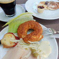 фото из отзыва ID 2646374