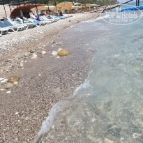 фото из отзыва ID 2646374