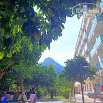 фото из отзыва ID 2646374