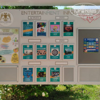 фото из отзыва ID 2646374