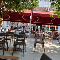 фото из отзыва ID 2646374