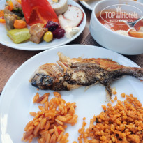 фото из отзыва ID 2646374