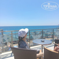 фото из отзыва ID 2646374