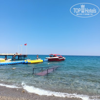 фото из отзыва ID 2646374