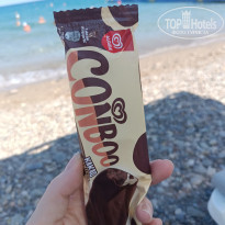 фото из отзыва ID 2646374