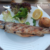 фото из отзыва ID 2646374