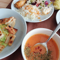 фото из отзыва ID 2646374