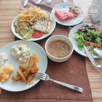 фото из отзыва ID 2646374