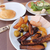 фото из отзыва ID 2646374