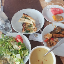 фото из отзыва ID 2646374